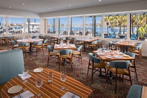 Dockside 1953 - Mar 26, 2023 · Foodies’ favorite time of year is here, and Dockside 1953 is making a big splash. Join us for a delicious 3 course meal during this year’s San Diego Restaurant Week, March 26-April 2. 
